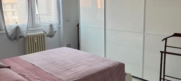 2غرفة شقة في Vimercate, Italy رقم 3644 28