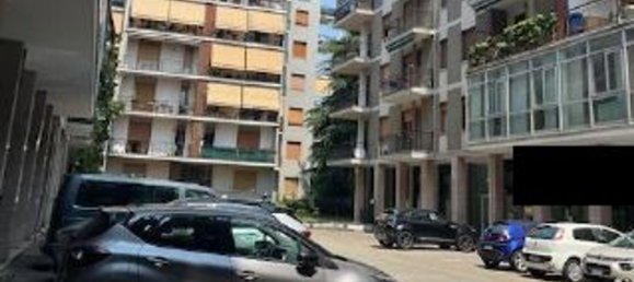 2غرفة شقة في Vimercate, Italy رقم 3644 2