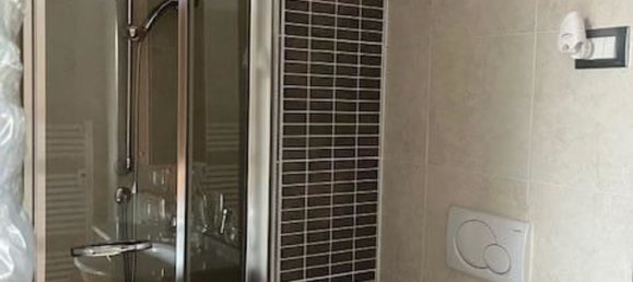 2غرفة شقة في Vimercate, Italy رقم 3644 24