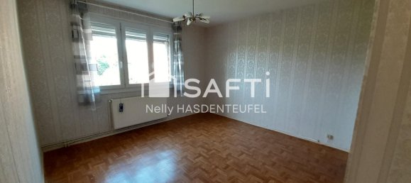 3 bedrooms House in Hasnon, France No. 253344 3