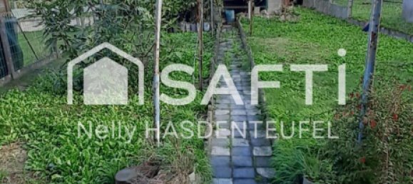 3 bedrooms House in Hasnon, France No. 253344 9