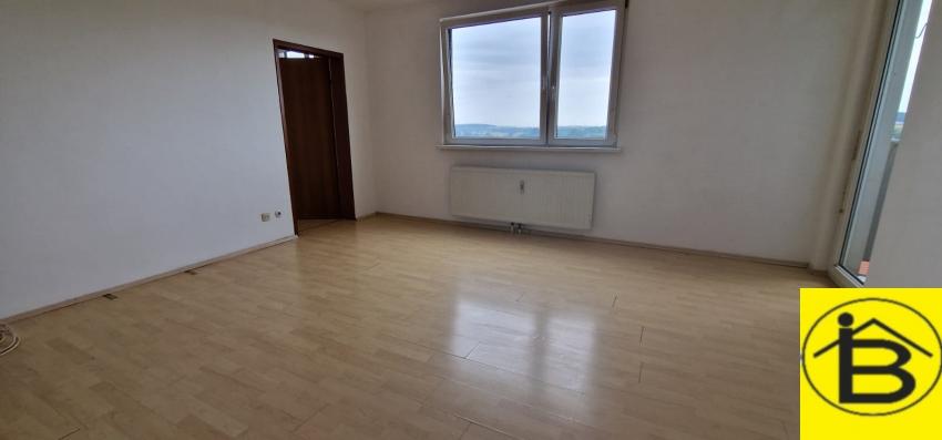 2 rooms Apartment in St. Polten, Austria No. 110543