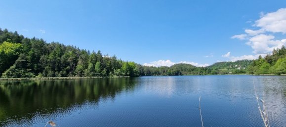 Grundstück in Velden am Wörther See, Austria, Nr. 135906 2