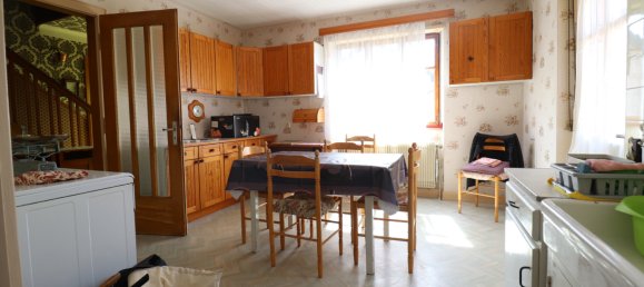 4 غرف نوم منزل في Oderen, France رقم 75290 4