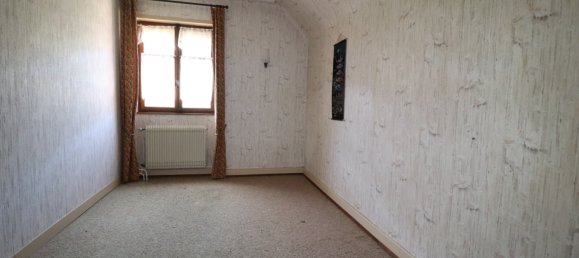 4 غرف نوم منزل في Oderen, France رقم 75290 8