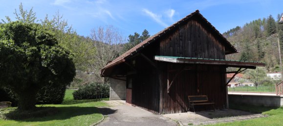 4 غرف نوم منزل في Oderen, France رقم 75290 9