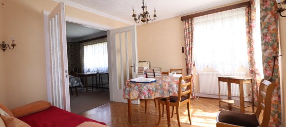 4 غرف نوم منزل في Oderen, France رقم 75290 2