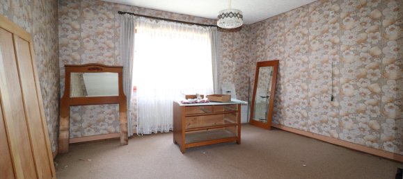 4 غرف نوم منزل في Oderen, France رقم 75290 7