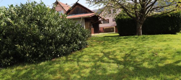 4 غرف نوم منزل في Oderen, France رقم 75290 6