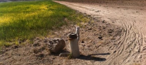 Studio in Guanajuato, Mexico No. 147813 2