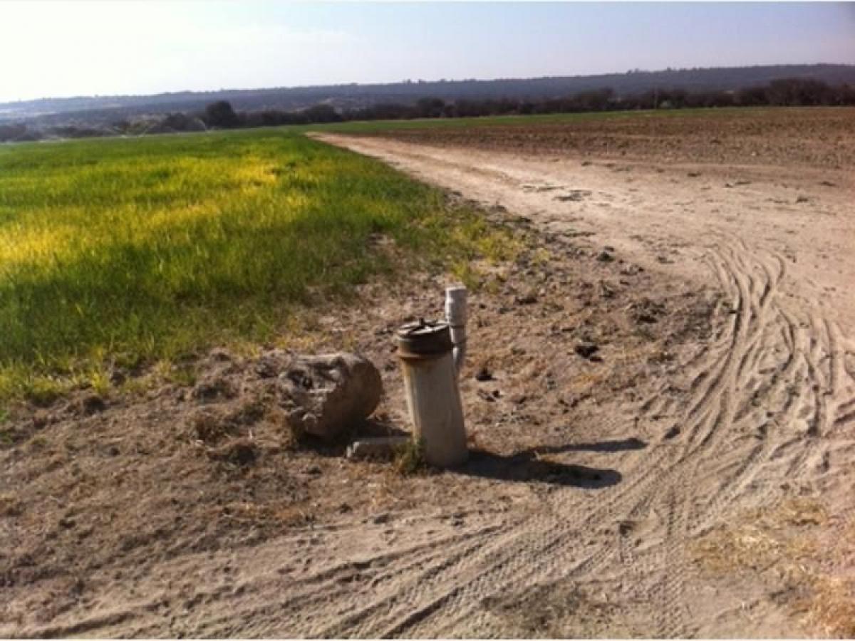 Studio in Guanajuato, Mexico No. 147813