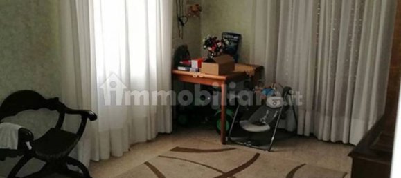 Apartamento T2 em Rome, Italy N.º 16967 5