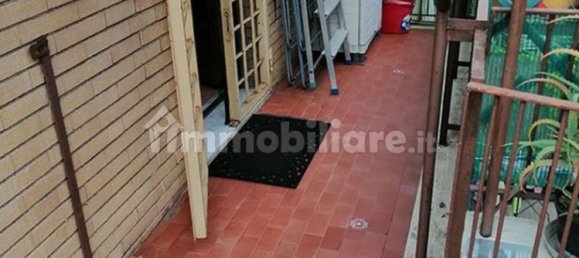 Apartamento T2 em Rome, Italy N.º 16967 10