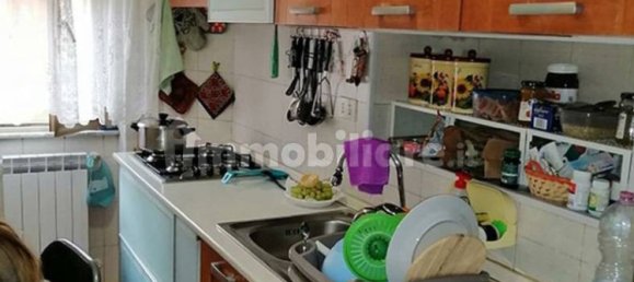 Apartamento T2 em Rome, Italy N.º 16967 8