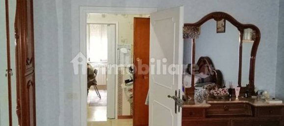 Apartamento T2 em Rome, Italy N.º 16967 14