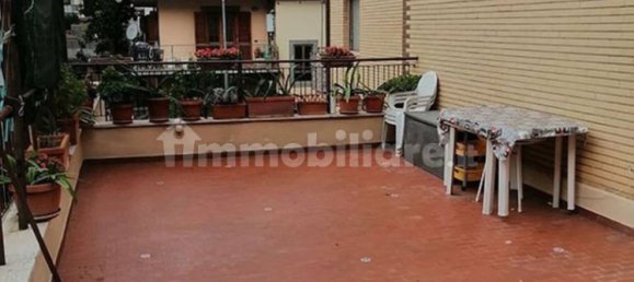 Apartamento T2 em Rome, Italy N.º 16967 9