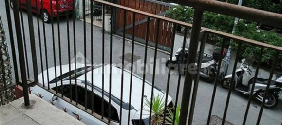 Apartamento T2 em Rome, Italy N.º 16967 6