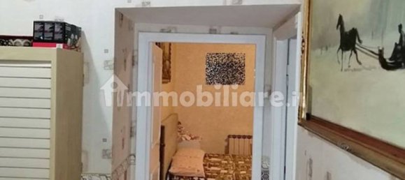 Apartamento T2 em Rome, Italy N.º 16967 7