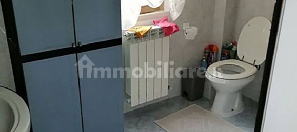 Apartamento T2 em Rome, Italy N.º 16967 4