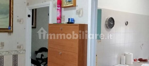 Apartamento T2 em Rome, Italy N.º 16967 13