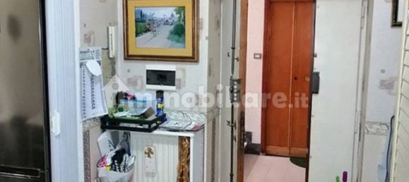 Apartamento T2 em Rome, Italy N.º 16967 2