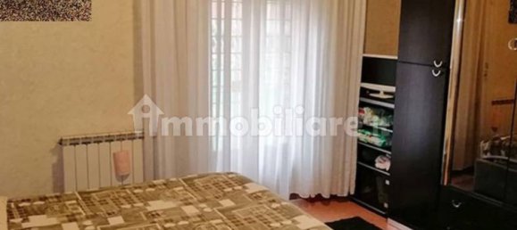 Apartamento T2 em Rome, Italy N.º 16967 3