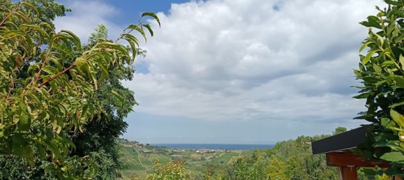 2-Zimmer Haus in Castana, Italy, Nr. 258848 3