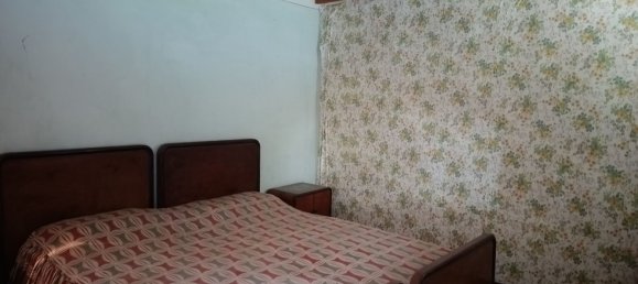 2-Zimmer Haus in Castana, Italy, Nr. 258848 12