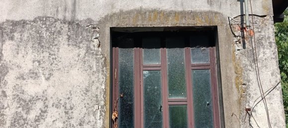 2-Zimmer Haus in Castana, Italy, Nr. 258848 5