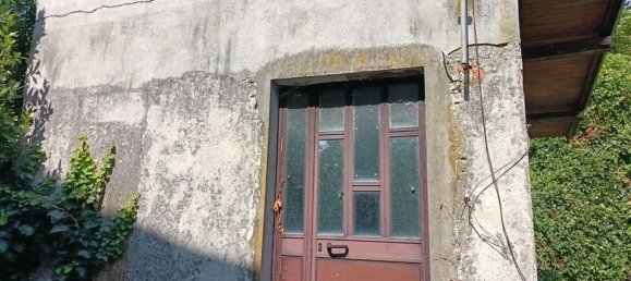 2-Zimmer Haus in Castana, Italy, Nr. 258848 4