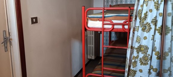 2-Zimmer Haus in Castana, Italy, Nr. 258848 13