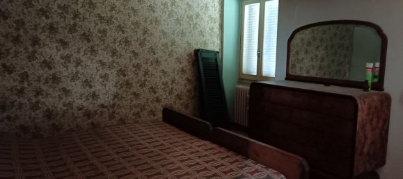 2-Zimmer Haus in Castana, Italy, Nr. 258848 11