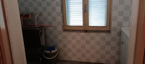 2-Zimmer Haus in Castana, Italy, Nr. 258848 10