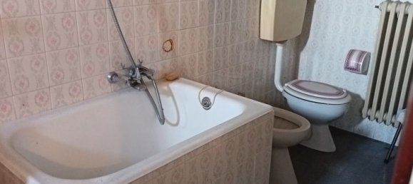 2-Zimmer Haus in Castana, Italy, Nr. 258848 14