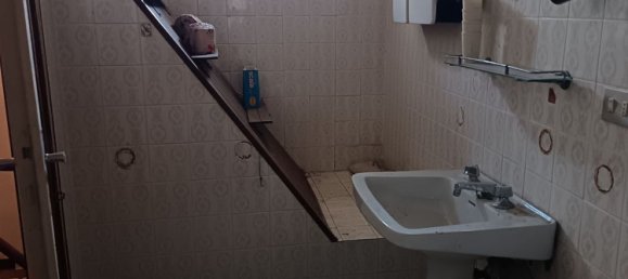 2-Zimmer Haus in Castana, Italy, Nr. 258848 15