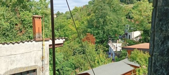 2-Zimmer Haus in Castana, Italy, Nr. 258848 2