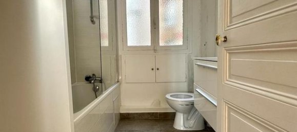 2 chambres Appartement à La Garenne-Colombes, France No. 182654 11