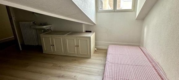 2 chambres Appartement à La Garenne-Colombes, France No. 182654 13
