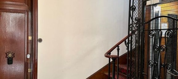 2 chambres Appartement à La Garenne-Colombes, France No. 182654 2