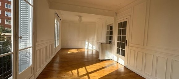 2 chambres Appartement à La Garenne-Colombes, France No. 182654 5