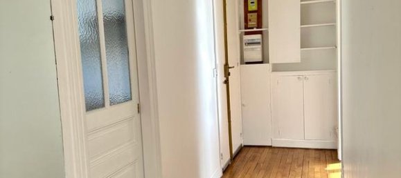 2 chambres Appartement à La Garenne-Colombes, France No. 182654 6