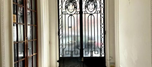 2 chambres Appartement à La Garenne-Colombes, France No. 182654 14