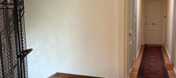 2 chambres Appartement à La Garenne-Colombes, France No. 182654 12