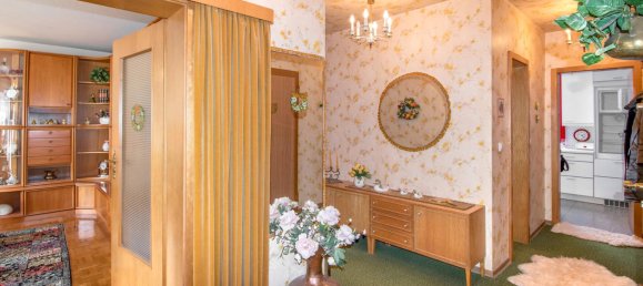 2 Schlafzimmer Wohnung in Niedersachsen, Germany, Nr. 272116 4