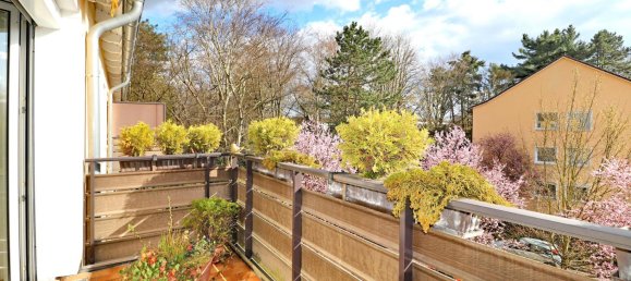 2 Schlafzimmer Wohnung in Niedersachsen, Germany, Nr. 272116 6