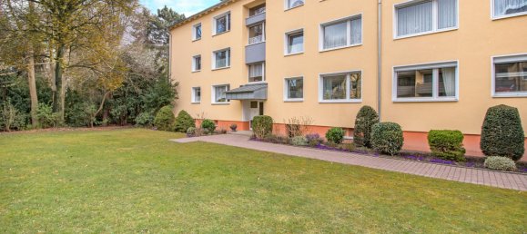 2 Schlafzimmer Wohnung in Niedersachsen, Germany, Nr. 272116 11