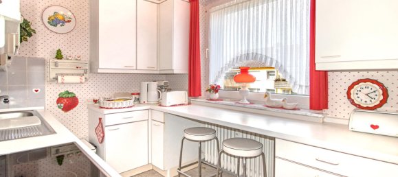 2 Schlafzimmer Wohnung in Niedersachsen, Germany, Nr. 272116 9