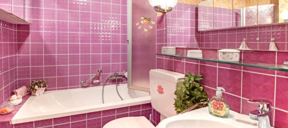 2 Schlafzimmer Wohnung in Niedersachsen, Germany, Nr. 272116 10