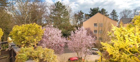 2 Schlafzimmer Wohnung in Niedersachsen, Germany, Nr. 272116 5