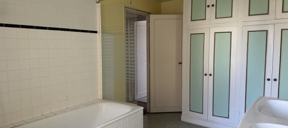 Дом с 2 спальнями в Нёви-сюр-Баранжон, Франция № 72359 14